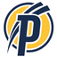 Puskás crest
