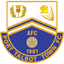 Port Talbot Town crest