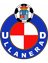 Llanera crest