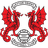 Leyton Orient crest