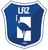 Las Rozas crest