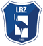 Las Rozas crest