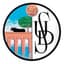 Salamanca CF UDS crest