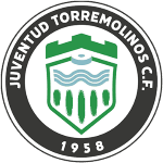 Juventud Torremolinos crest