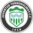 Juventud Torremolinos crest