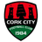Cork City crest