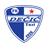 Dečić crest
