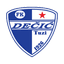 Dečić crest