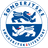 Sønderjyske Fodbold crest