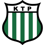KTP crest