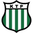 KTP crest