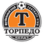 Torpedo BelAZ crest