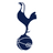Tottenham Hotspur crest