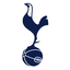 Tottenham Hotspur crest
