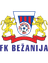 Bežanija crest