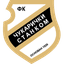 Čukarički crest