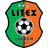 Lovech crest