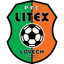 Lovech crest