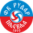 Rudar crest