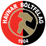 HB crest