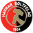 HB crest