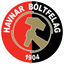 HB crest
