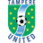 Tampere United crest