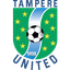 Tampere United crest