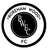 Boreham Wood crest