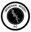 Boreham Wood crest