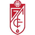Granada crest