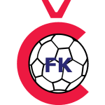 Čelik crest