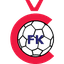 Čelik crest