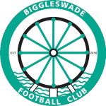 Biggleswade crest
