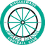 Biggleswade crest