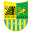 Metalist crest