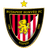Honvéd crest