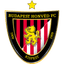 Honvéd crest