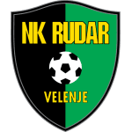 Rudar Velenje crest