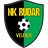 Rudar Velenje crest