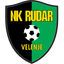 Rudar Velenje crest