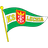 Lechia Gdańsk crest