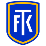 Teplice crest
