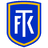 Teplice crest