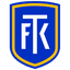 Teplice crest