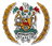 Workington crest
