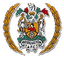 Workington crest