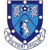 Rugby Town crest