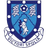 Rugby Town crest