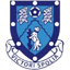 Rugby Town crest